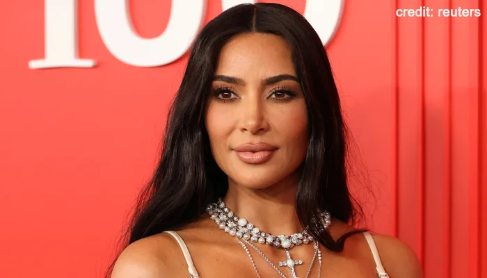 On Kim Kardashian’s Birthday: Why She Remains the Internet’s Most Influential Celebrity